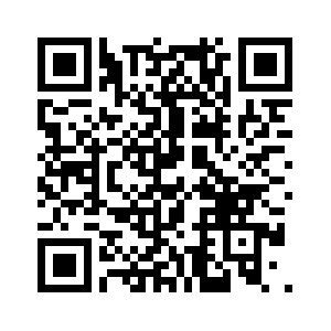 文章对应微信分享二维码