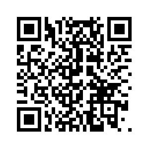 文章对应微信分享二维码