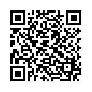 文章对应微信分享二维码