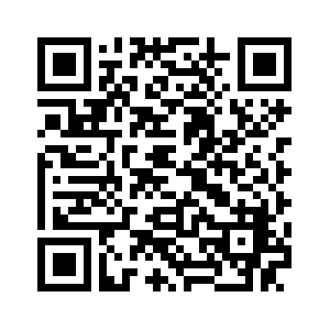 文章对应微信分享二维码