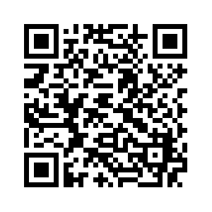 文章对应微信分享二维码