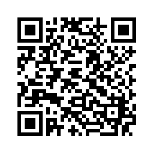 文章对应微信分享二维码