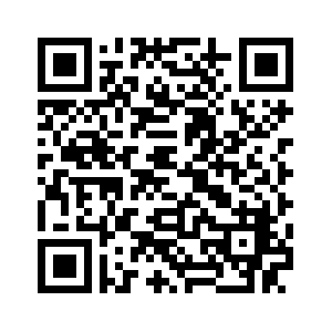 文章对应微信分享二维码