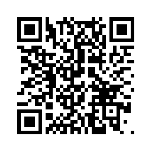 文章对应微信分享二维码