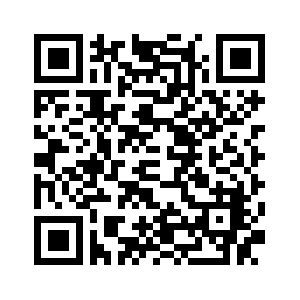 文章对应微信分享二维码