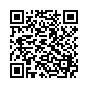 文章对应微信分享二维码