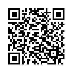 文章对应微信分享二维码