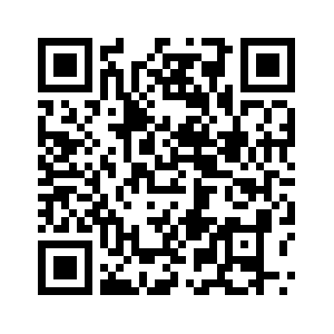 文章对应微信分享二维码