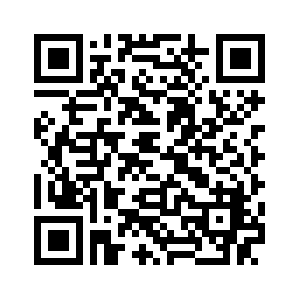 文章对应微信分享二维码