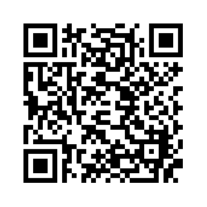 文章对应微信分享二维码