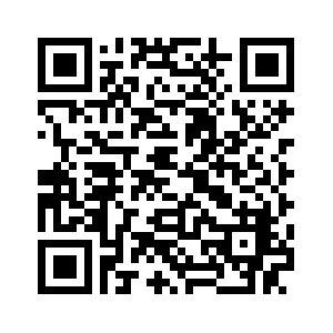 文章对应微信分享二维码