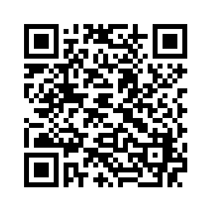 文章对应微信分享二维码