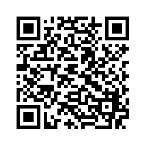 文章对应微信分享二维码