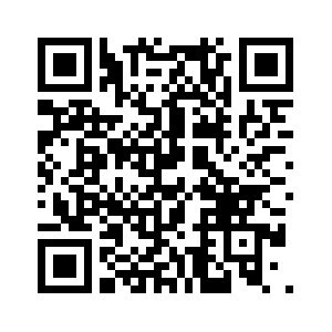 文章对应微信分享二维码