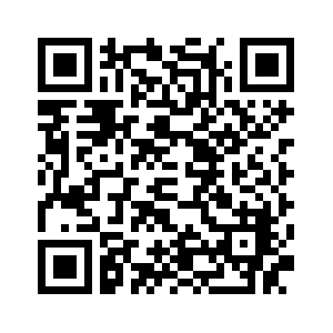 文章对应微信分享二维码