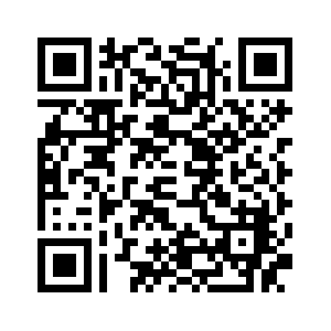 文章对应微信分享二维码