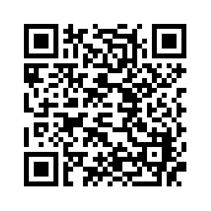 文章对应微信分享二维码