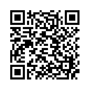 文章对应微信分享二维码