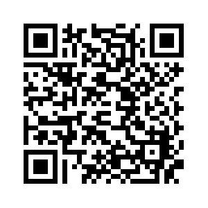 文章对应微信分享二维码