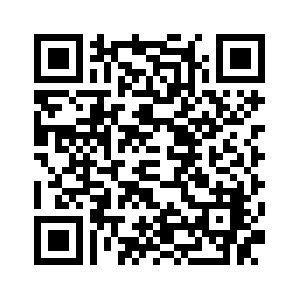 文章对应微信分享二维码