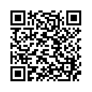 文章对应微信分享二维码