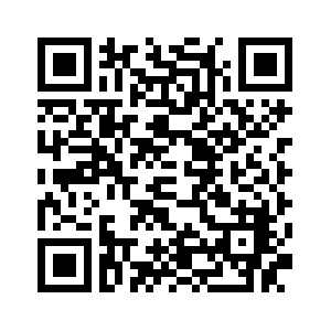 文章对应微信分享二维码