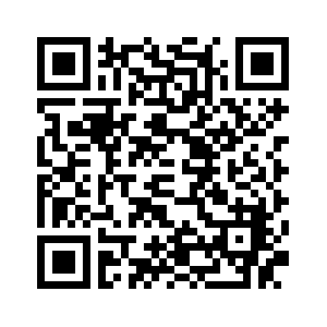 文章对应微信分享二维码