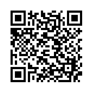 文章对应微信分享二维码