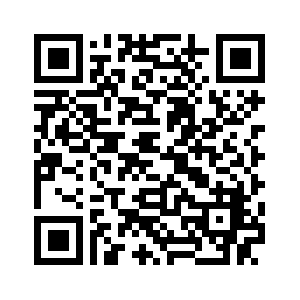 文章对应微信分享二维码