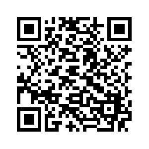 文章对应微信分享二维码