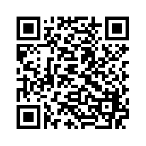 文章对应微信分享二维码