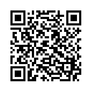 文章对应微信分享二维码