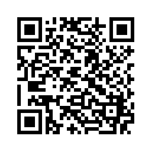 文章对应微信分享二维码