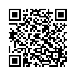 文章对应微信分享二维码