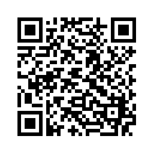 文章对应微信分享二维码