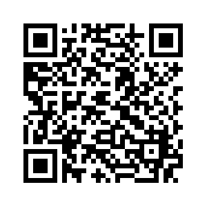 文章对应微信分享二维码