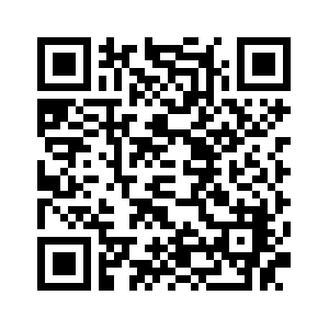 文章对应微信分享二维码