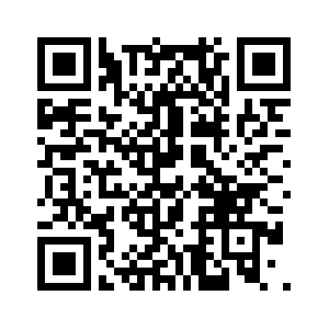 文章对应微信分享二维码