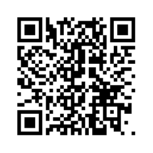 文章对应微信分享二维码