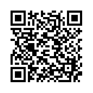 文章对应微信分享二维码