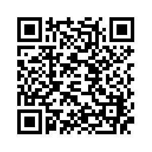 文章对应微信分享二维码