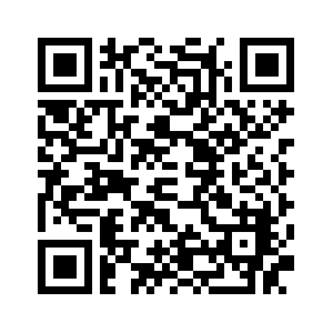 文章对应微信分享二维码