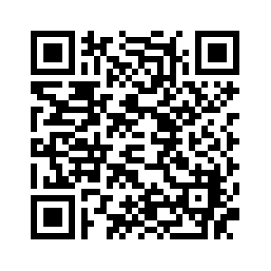 文章对应微信分享二维码