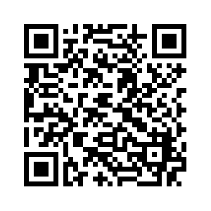 文章对应微信分享二维码