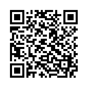 文章对应微信分享二维码