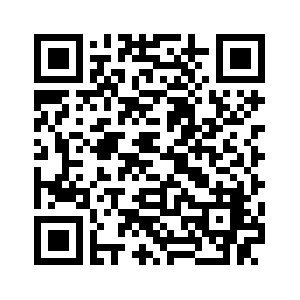 文章对应微信分享二维码