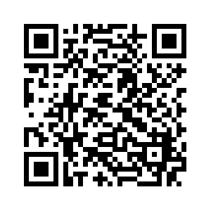 文章对应微信分享二维码