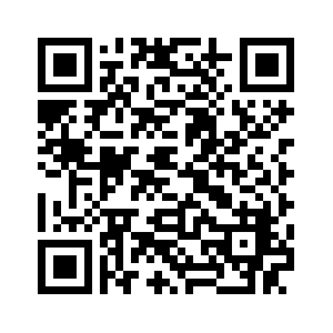 文章对应微信分享二维码