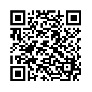 文章对应微信分享二维码