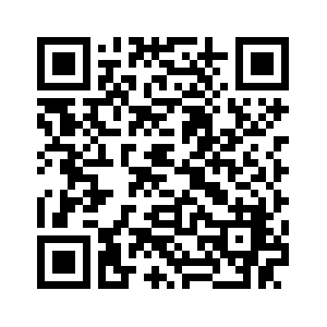 文章对应微信分享二维码